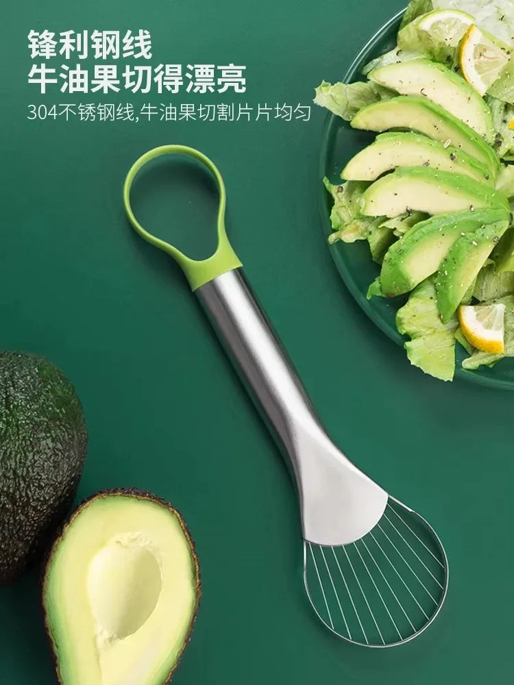 Avocado Master 5-in-1