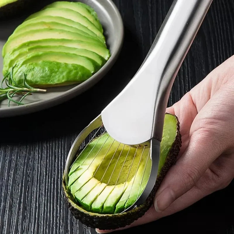 Avocado Master 5-in-1