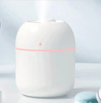 CalmMist LED Aroma Diffuser