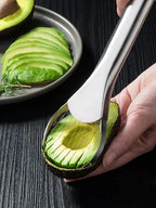 Avocado Master 5-in-1