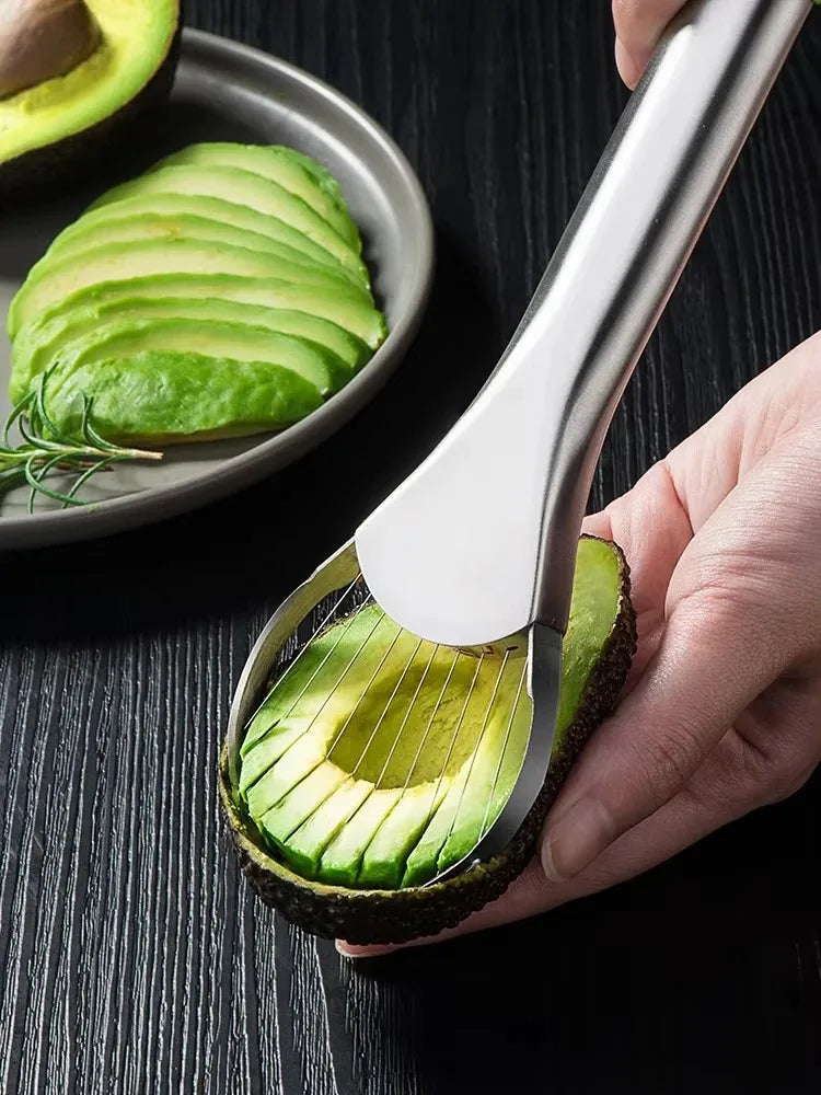Avocado Master 5-in-1