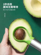 Avocado Master 5-in-1