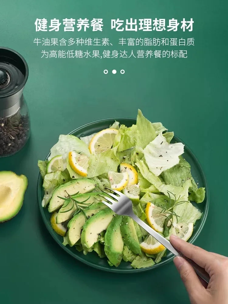 Avocado Master 5-in-1