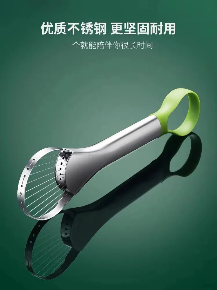 Avocado Master 5-in-1